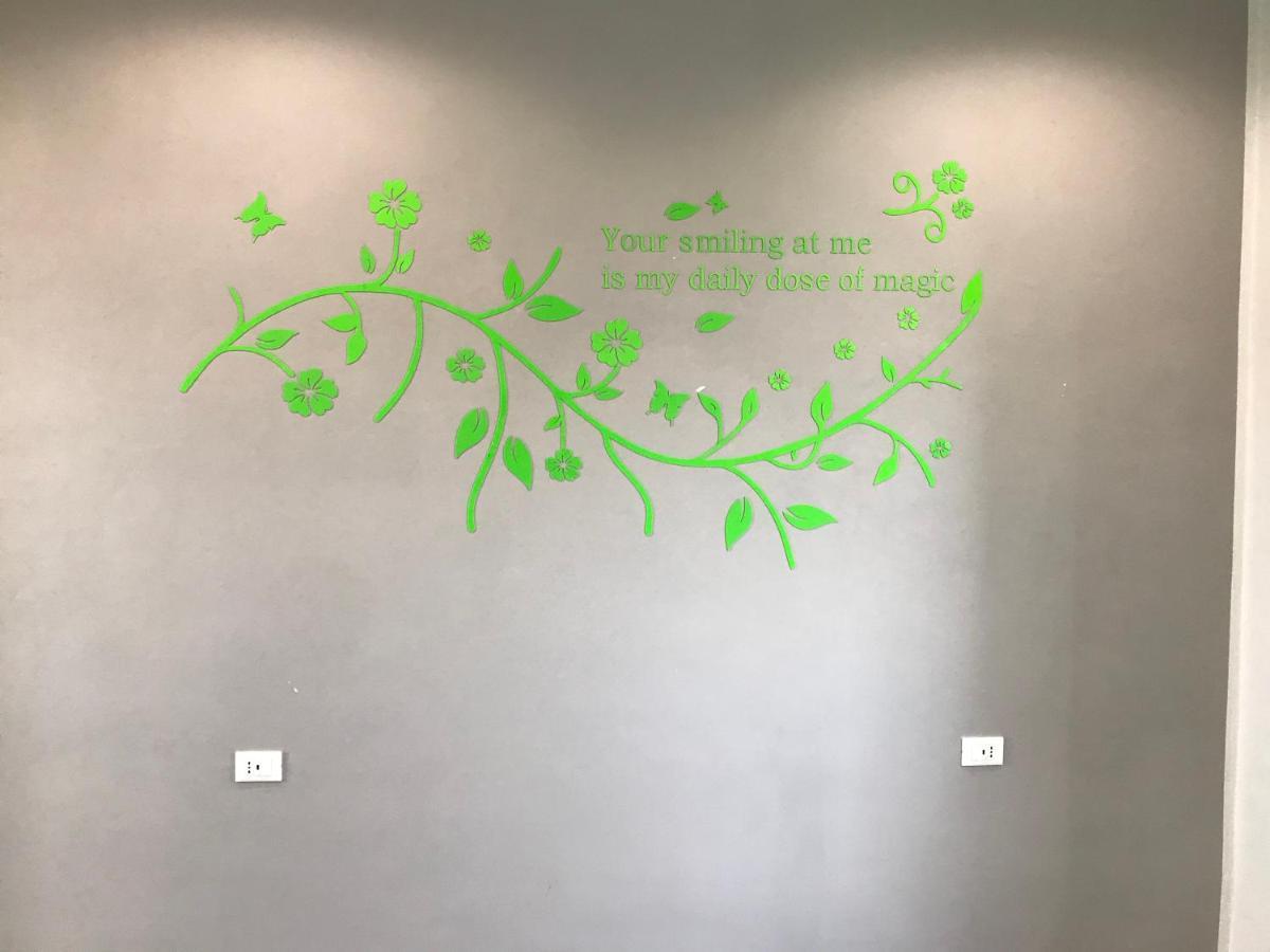 Rosa Verde Caselle Torinese Ngoại thất bức ảnh